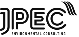 JPEC - Environmental Consulting